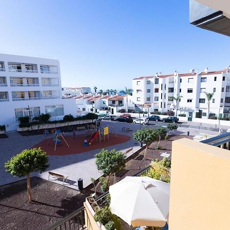 Apartmán Sweet Santiago Puerto de Santiago  Exteriér fotografie