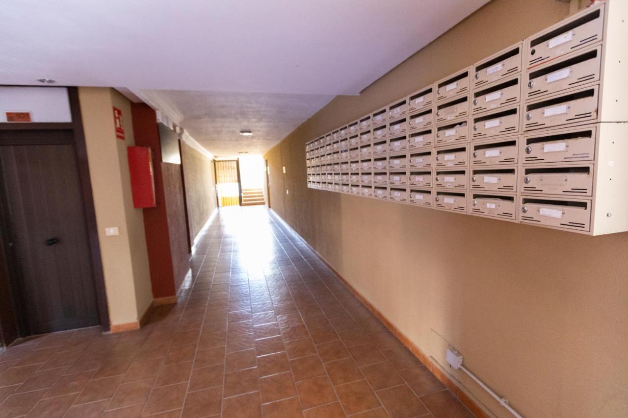 Apartmán Sweet Santiago Puerto de Santiago  Exteriér fotografie