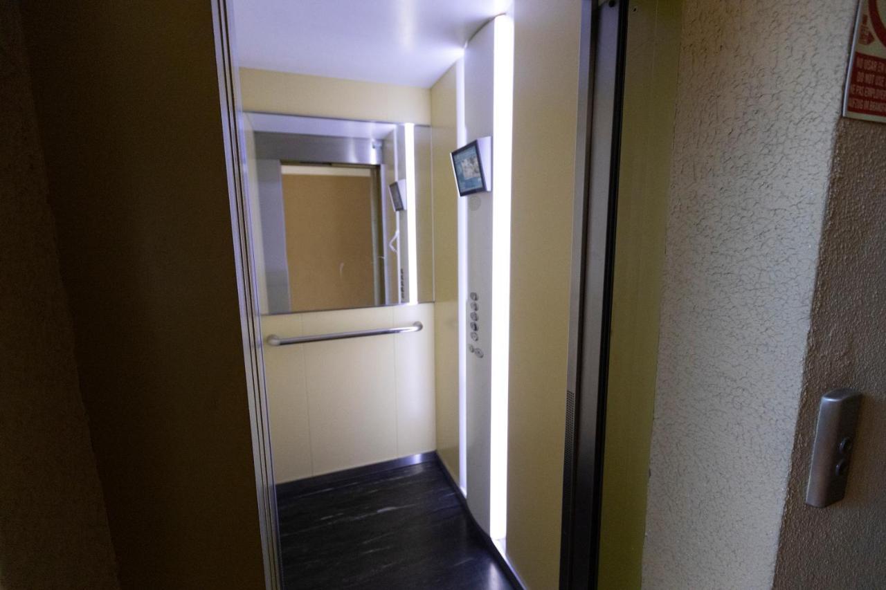 Apartmán Sweet Santiago Puerto de Santiago  Exteriér fotografie