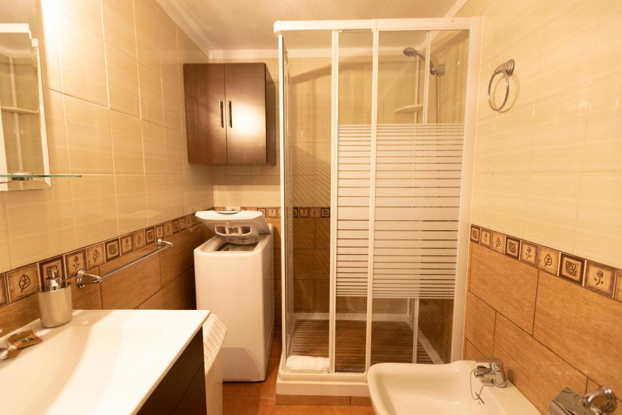 Apartmán Sweet Santiago Puerto de Santiago  Exteriér fotografie