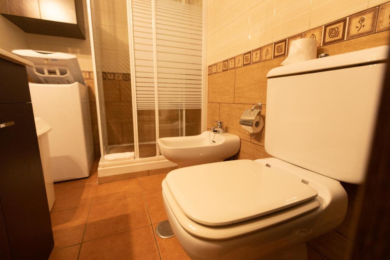 Apartmán Sweet Santiago Puerto de Santiago  Exteriér fotografie